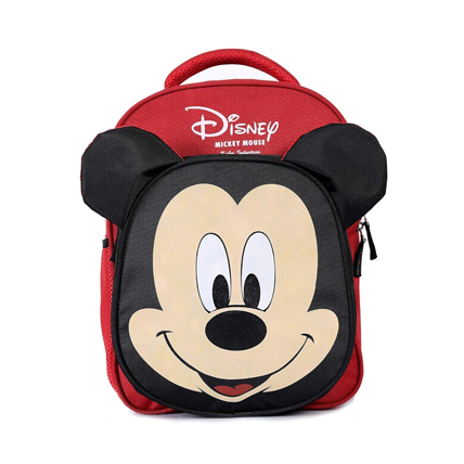 Mickey Mouse Bag 2